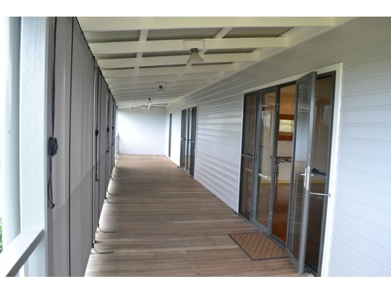 Coopers Shoot NSW 2479