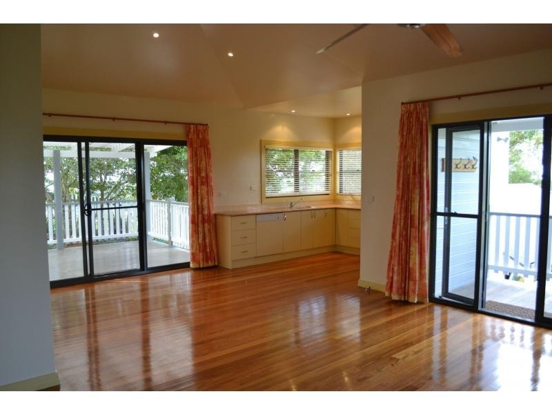 Coopers Shoot NSW 2479