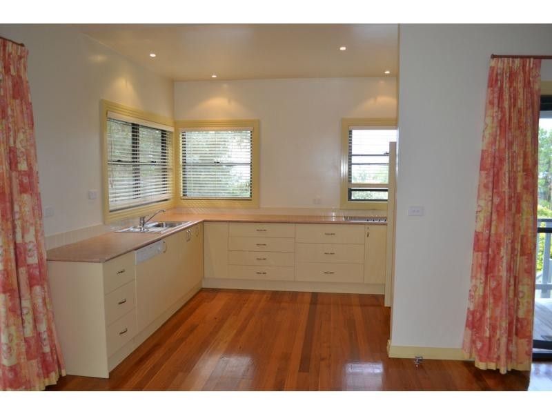 Coopers Shoot NSW 2479