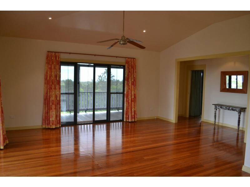 Coopers Shoot NSW 2479