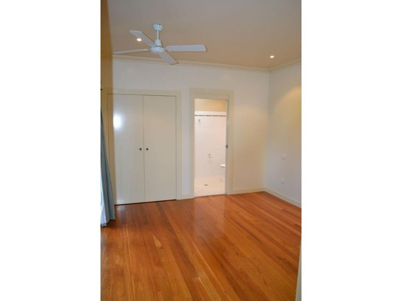 Coopers Shoot NSW 2479