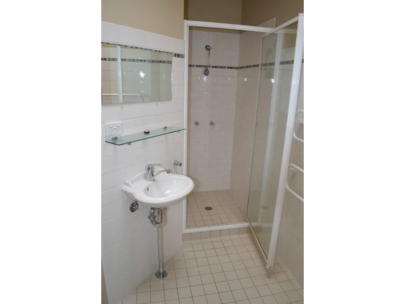 Coopers Shoot NSW 2479