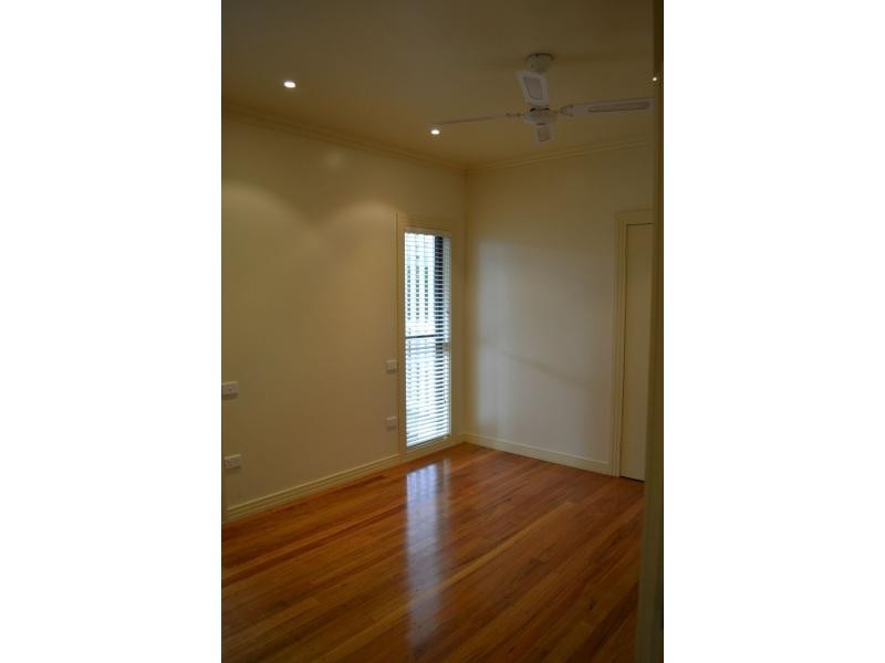 Coopers Shoot NSW 2479