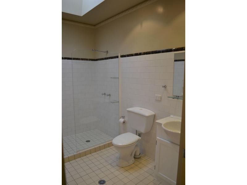 Coopers Shoot NSW 2479