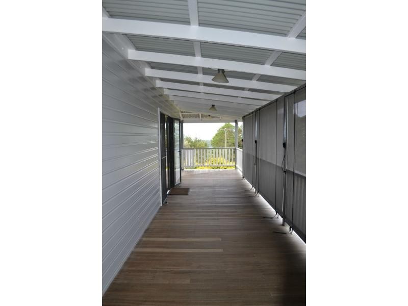 Coopers Shoot NSW 2479