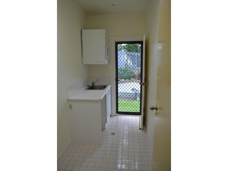 Coopers Shoot NSW 2479