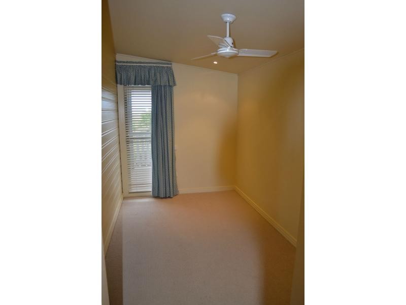 Coopers Shoot NSW 2479