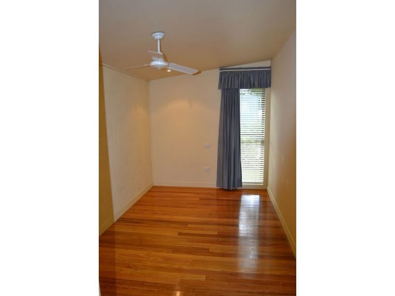 Coopers Shoot NSW 2479