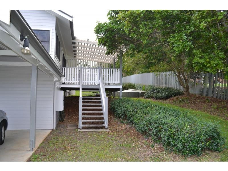 Coopers Shoot NSW 2479