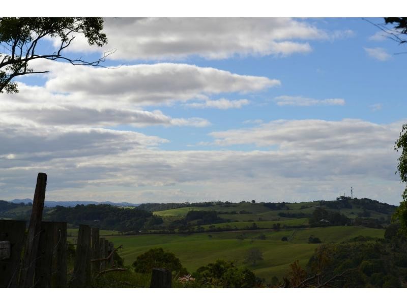 Coopers Shoot NSW 2479