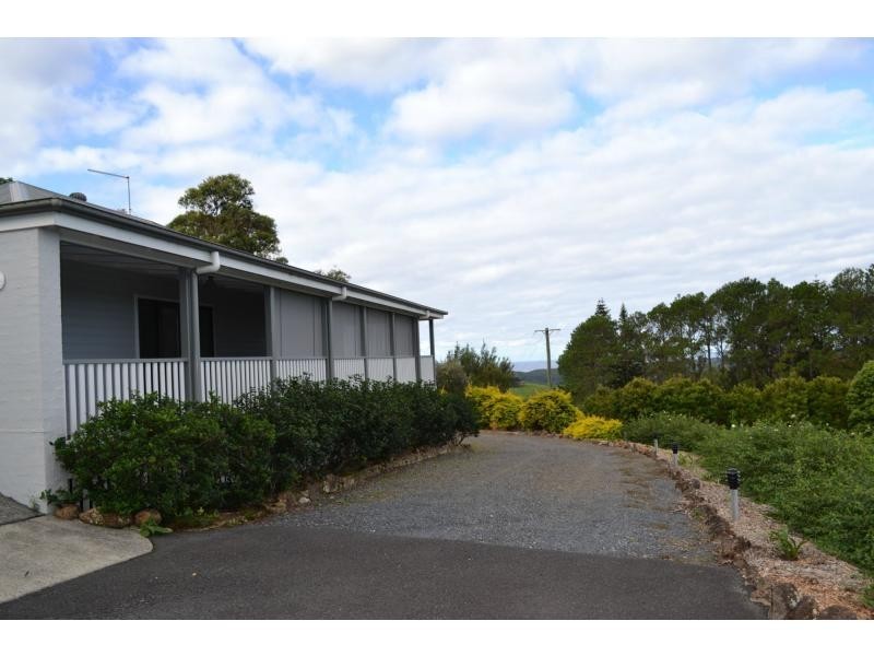 Coopers Shoot NSW 2479