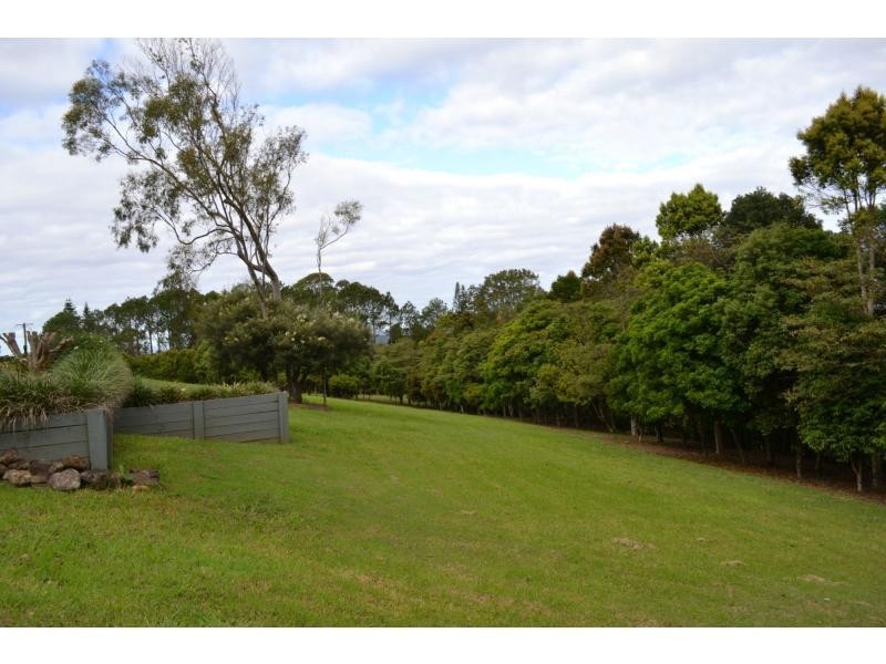 Coopers Shoot NSW 2479