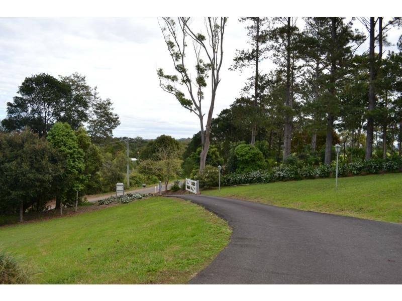 Coopers Shoot NSW 2479