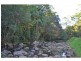 L1 Upper Coopers Creek Road, Upper Coopers Creek NSW 2482