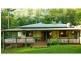 624 Tuntable Creek Road, The Channon NSW 2480