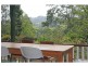 624 Tuntable Creek Road, The Channon NSW 2480