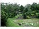 624 Tuntable Creek Road, The Channon NSW 2480