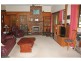 624 Tuntable Creek Road, The Channon NSW 2480