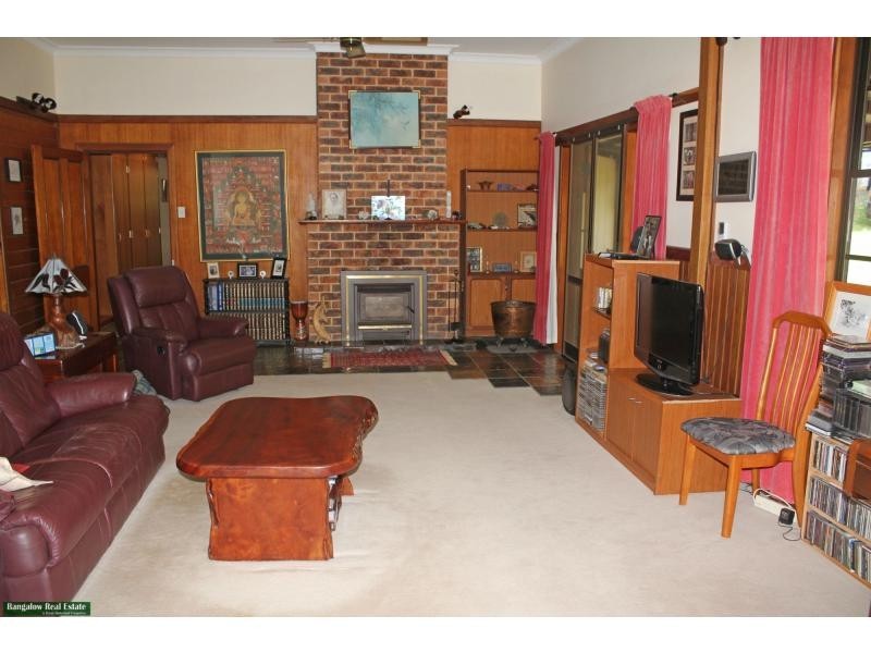 624 Tuntable Creek Road, The Channon NSW 2480