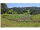 624 Tuntable Creek Road, The Channon NSW 2480