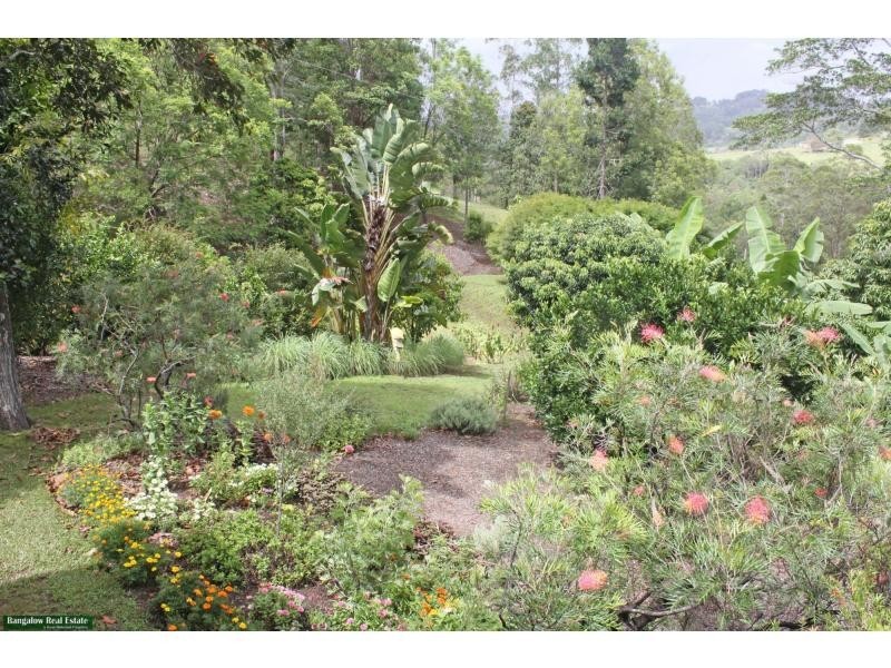 624 Tuntable Creek Road, The Channon NSW 2480