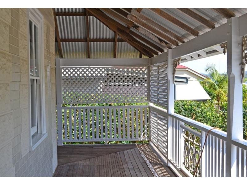 Bangalow NSW 2479