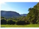 L1 Upper Coopers Creek Road, Rosebank NSW 2480