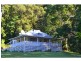 L1 Upper Coopers Creek Road, Rosebank NSW 2480