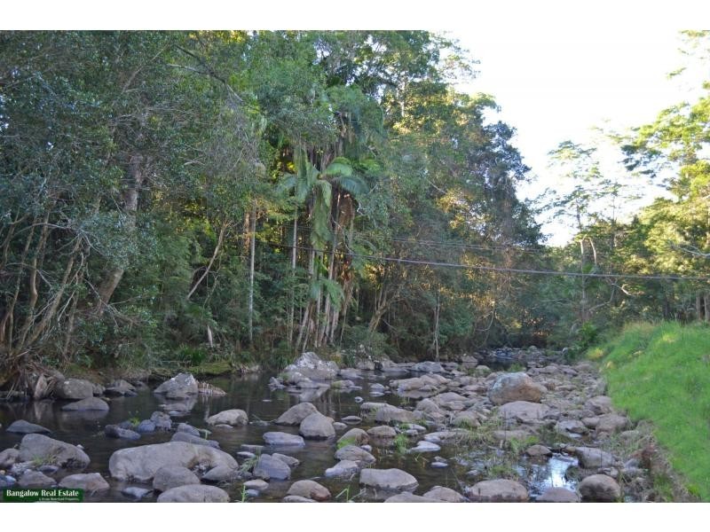 L1 Upper Coopers Creek Road, Rosebank NSW 2480