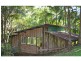 L1 Upper Coopers Creek Road, Rosebank NSW 2480