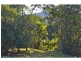 L1 Upper Coopers Creek Road, Rosebank NSW 2480