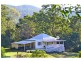 L1 Upper Coopers Creek Road, Rosebank NSW 2480