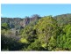 L1 Upper Coopers Creek Road, Rosebank NSW 2480