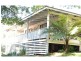 L1 Upper Coopers Creek Road, Rosebank NSW 2480