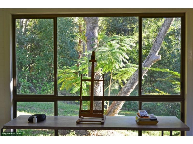 L1 Upper Coopers Creek Road, Rosebank NSW 2480