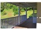 L1 Upper Coopers Creek Road, Rosebank NSW 2480
