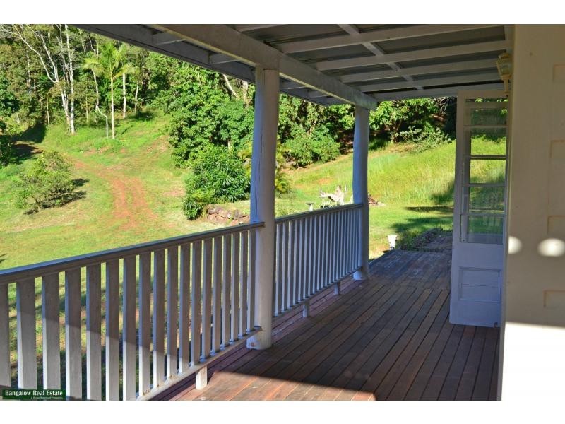 L1 Upper Coopers Creek Road, Rosebank NSW 2480