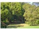 L1 Upper Coopers Creek Road, Rosebank NSW 2480