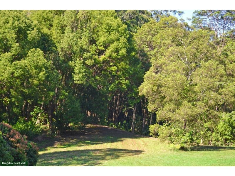 L1 Upper Coopers Creek Road, Rosebank NSW 2480