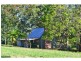 L1 Upper Coopers Creek Road, Rosebank NSW 2480