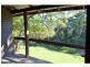 L1 Upper Coopers Creek Road, Rosebank NSW 2480
