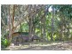 L1 Upper Coopers Creek Road, Rosebank NSW 2480