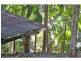 L1 Upper Coopers Creek Road, Rosebank NSW 2480