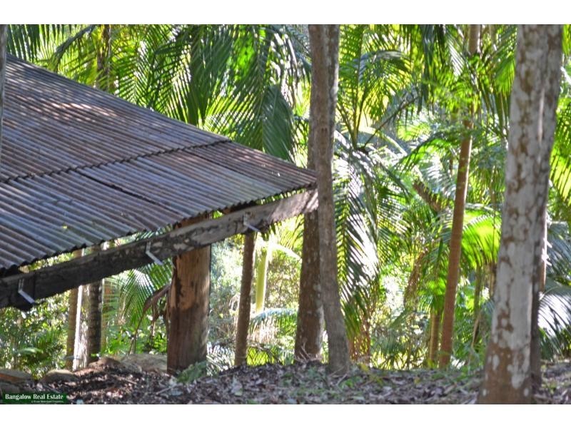 L1 Upper Coopers Creek Road, Rosebank NSW 2480