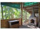 L1 Upper Coopers Creek Road, Rosebank NSW 2480