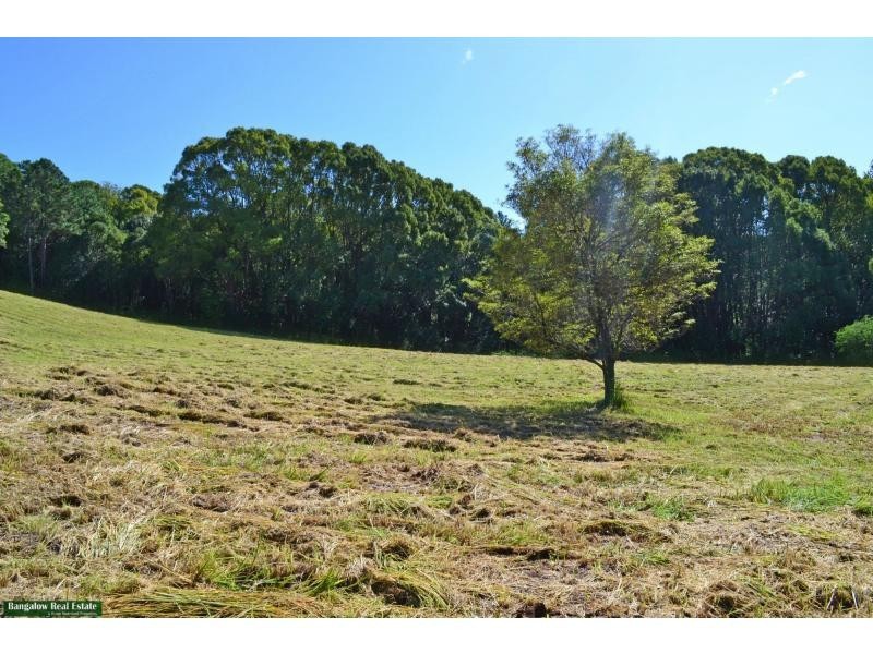 2744 Pacific Highway, Bangalow NSW 2479