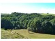 2744 Pacific Highway, Bangalow NSW 2479