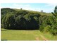 2744 Pacific Highway, Bangalow NSW 2479
