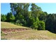 2744 Pacific Highway, Bangalow NSW 2479
