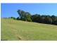 2744 Pacific Highway, Bangalow NSW 2479